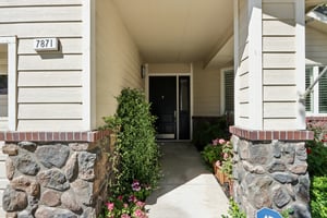Honors Ct-S2205-008.jpg