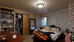  Photo 46
