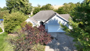 Photo 49