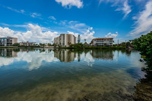 Common Area and Water View2