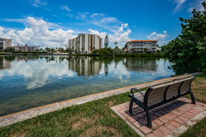 Common Area and Water View3