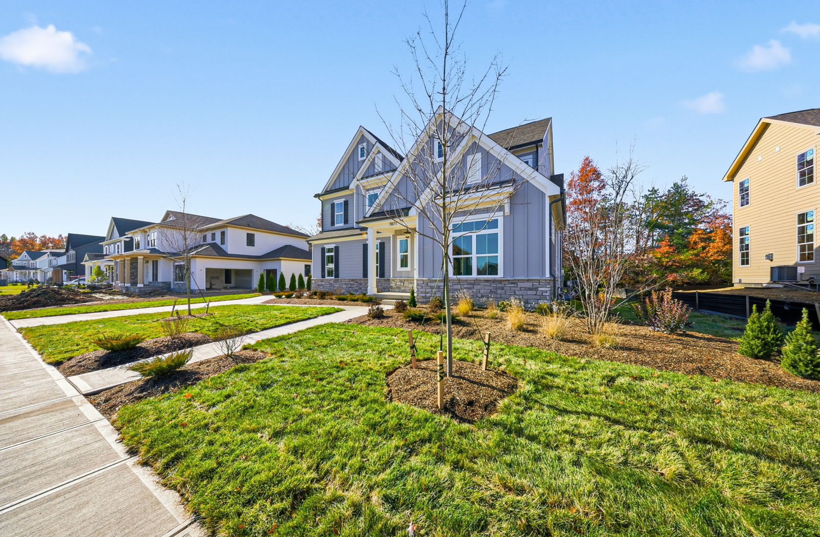 James Roof - 7871 Sparrow Run-3