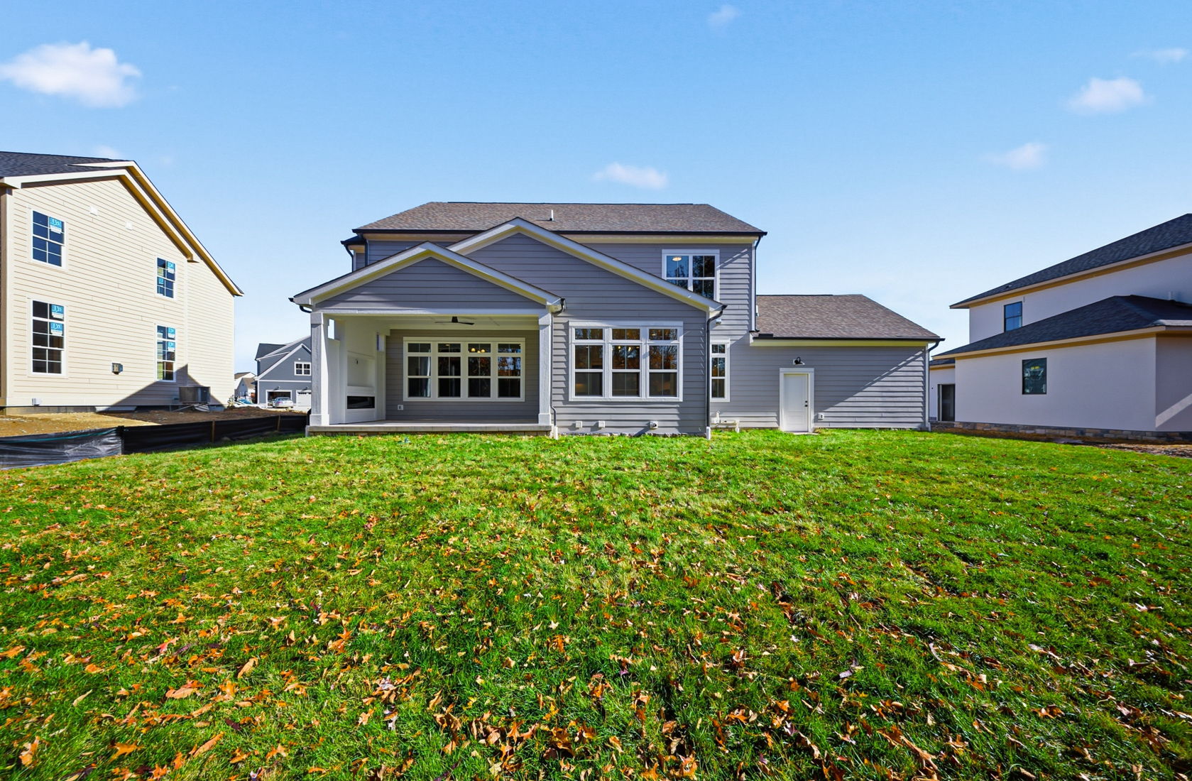 James Roof - 7871 Sparrow Run-4