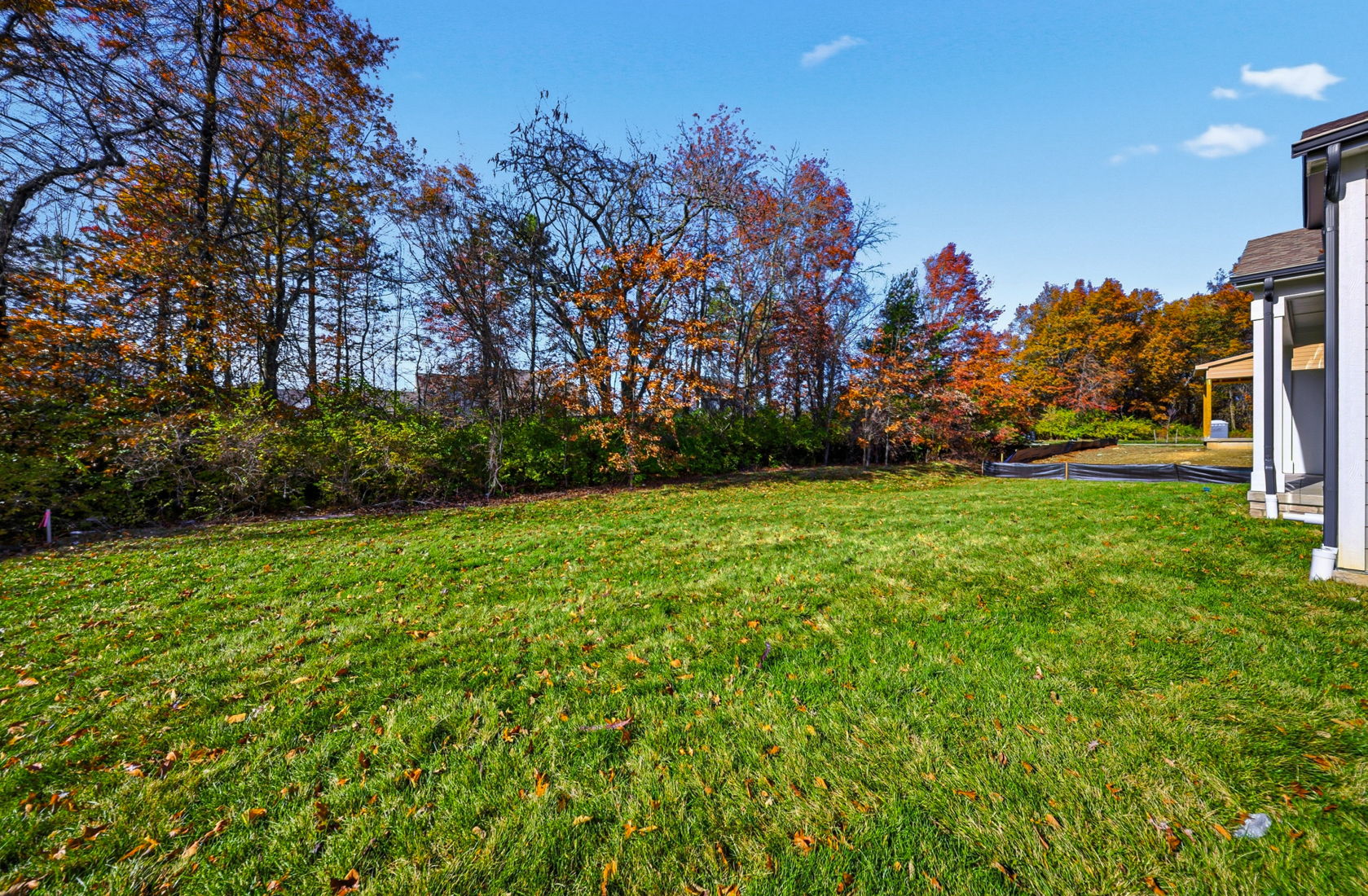 James Roof - 7871 Sparrow Run-5