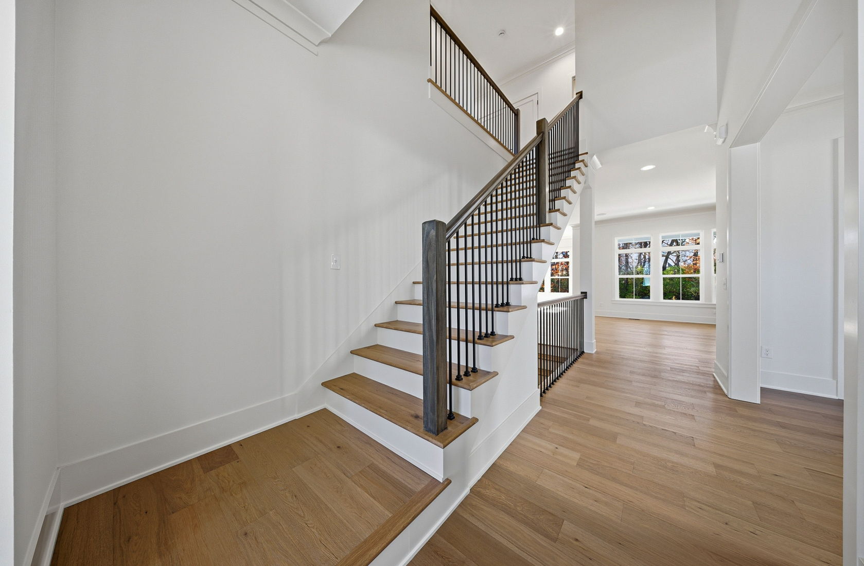 James Roof - 7871 Sparrow Run-7