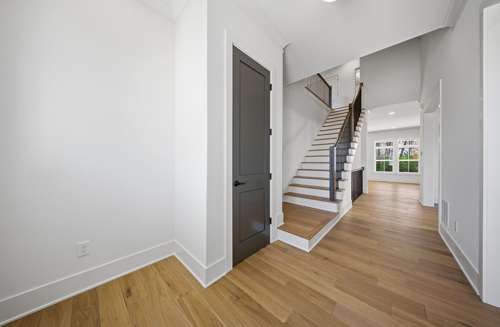 James Roof - 7871 Sparrow Run-8