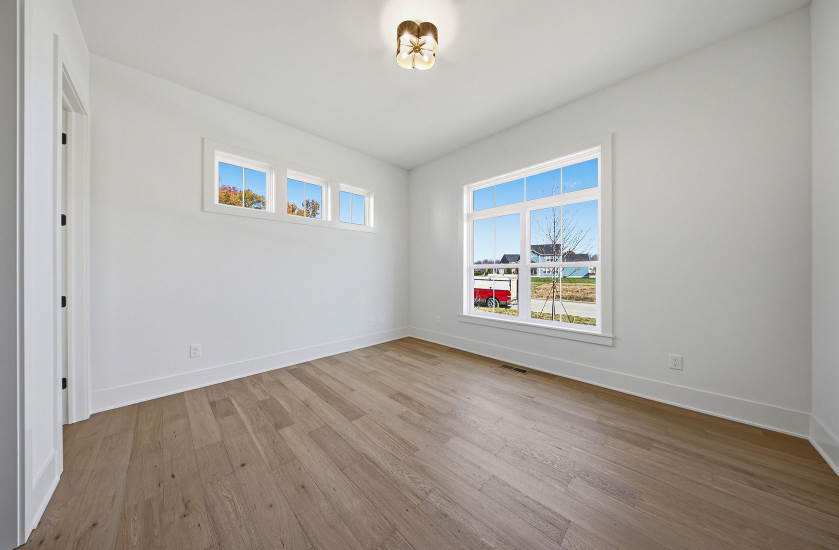 James Roof - 7871 Sparrow Run-10