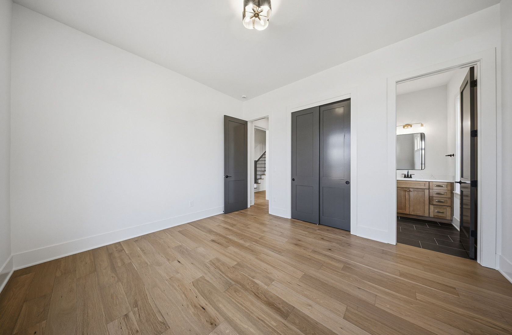 James Roof - 7871 Sparrow Run-12