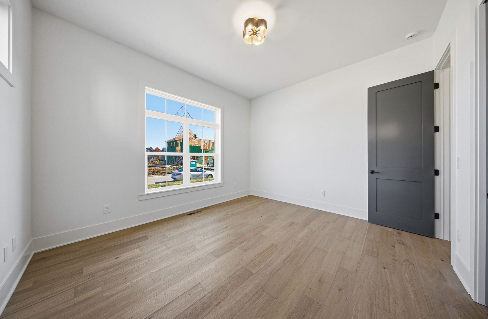 James Roof - 7871 Sparrow Run-13