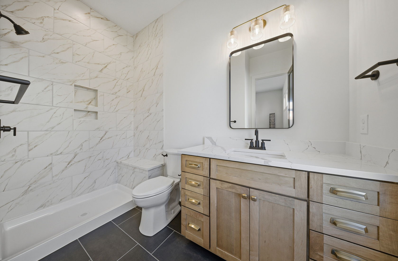 James Roof - 7871 Sparrow Run-14