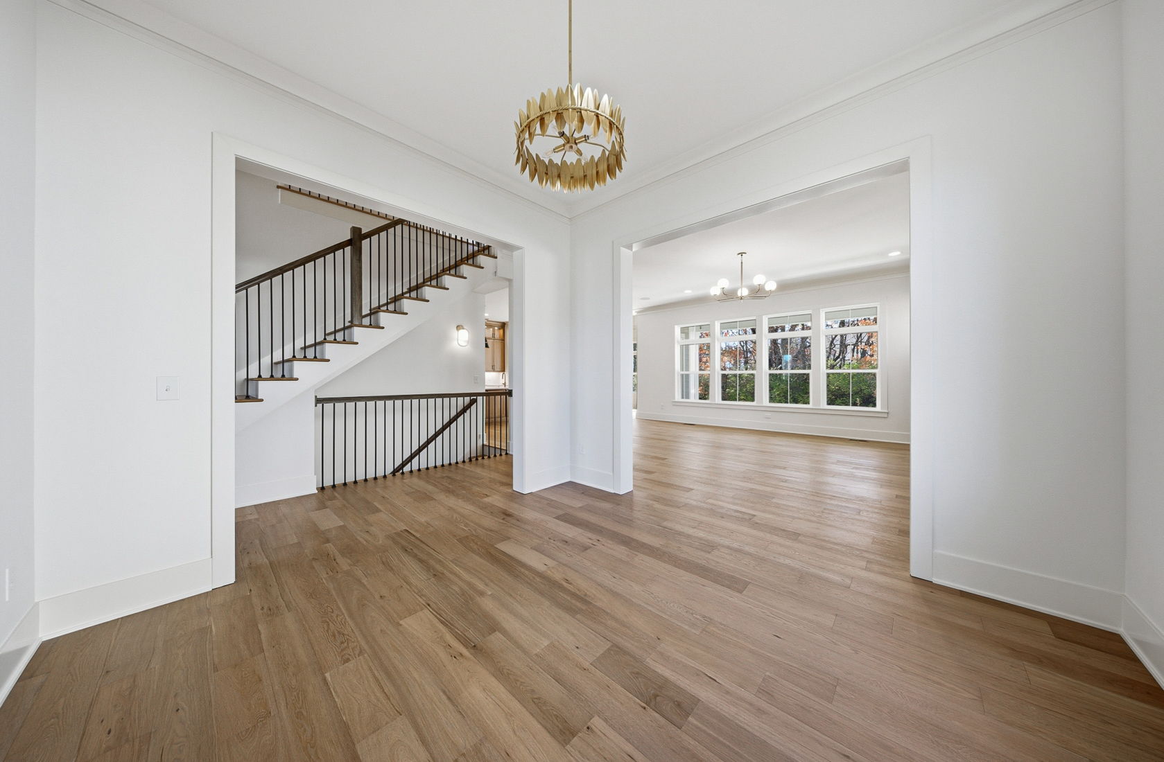 James Roof - 7871 Sparrow Run-16