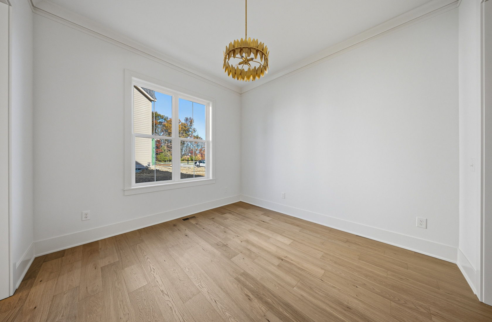 James Roof - 7871 Sparrow Run-17