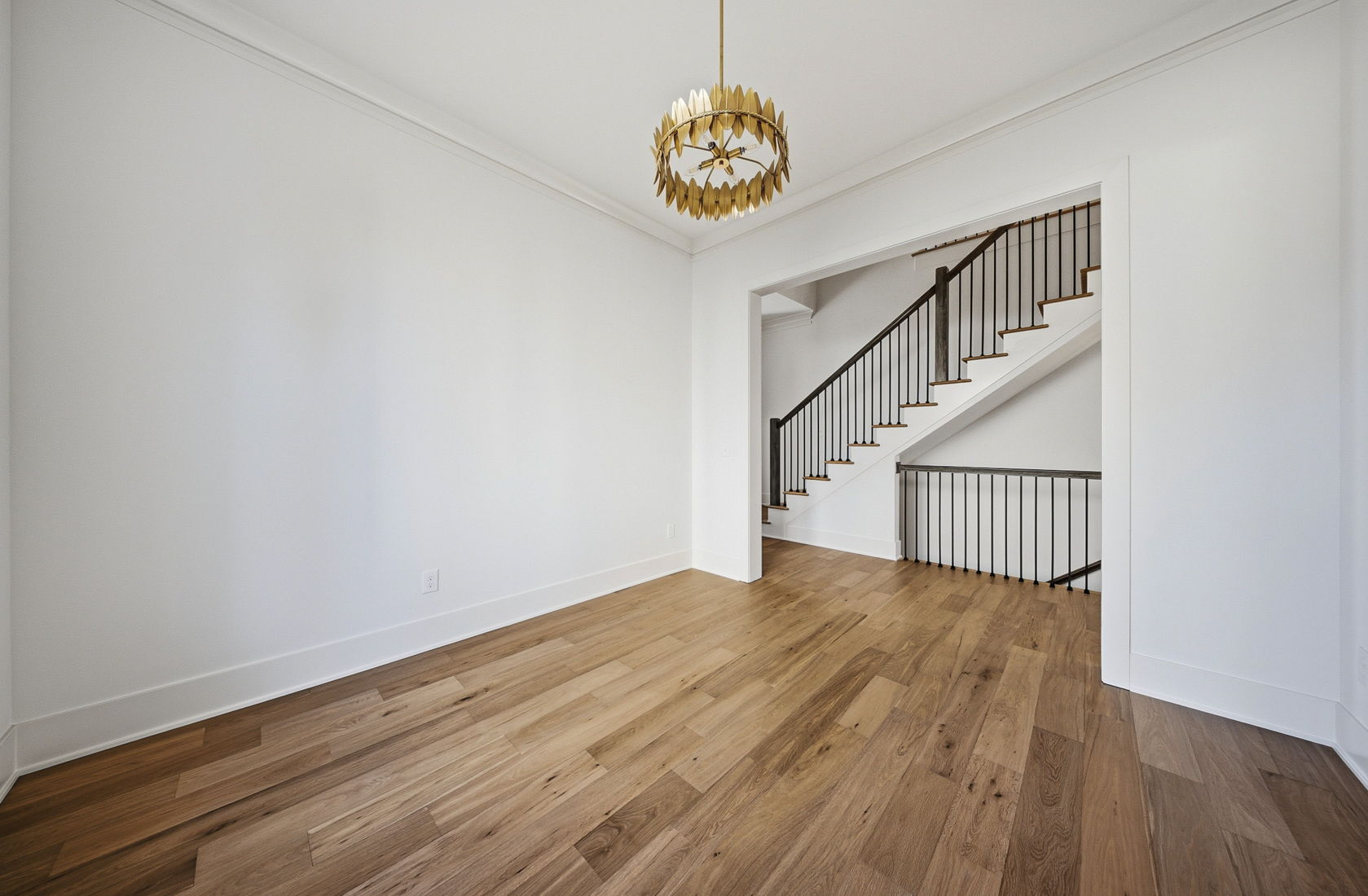 James Roof - 7871 Sparrow Run-18