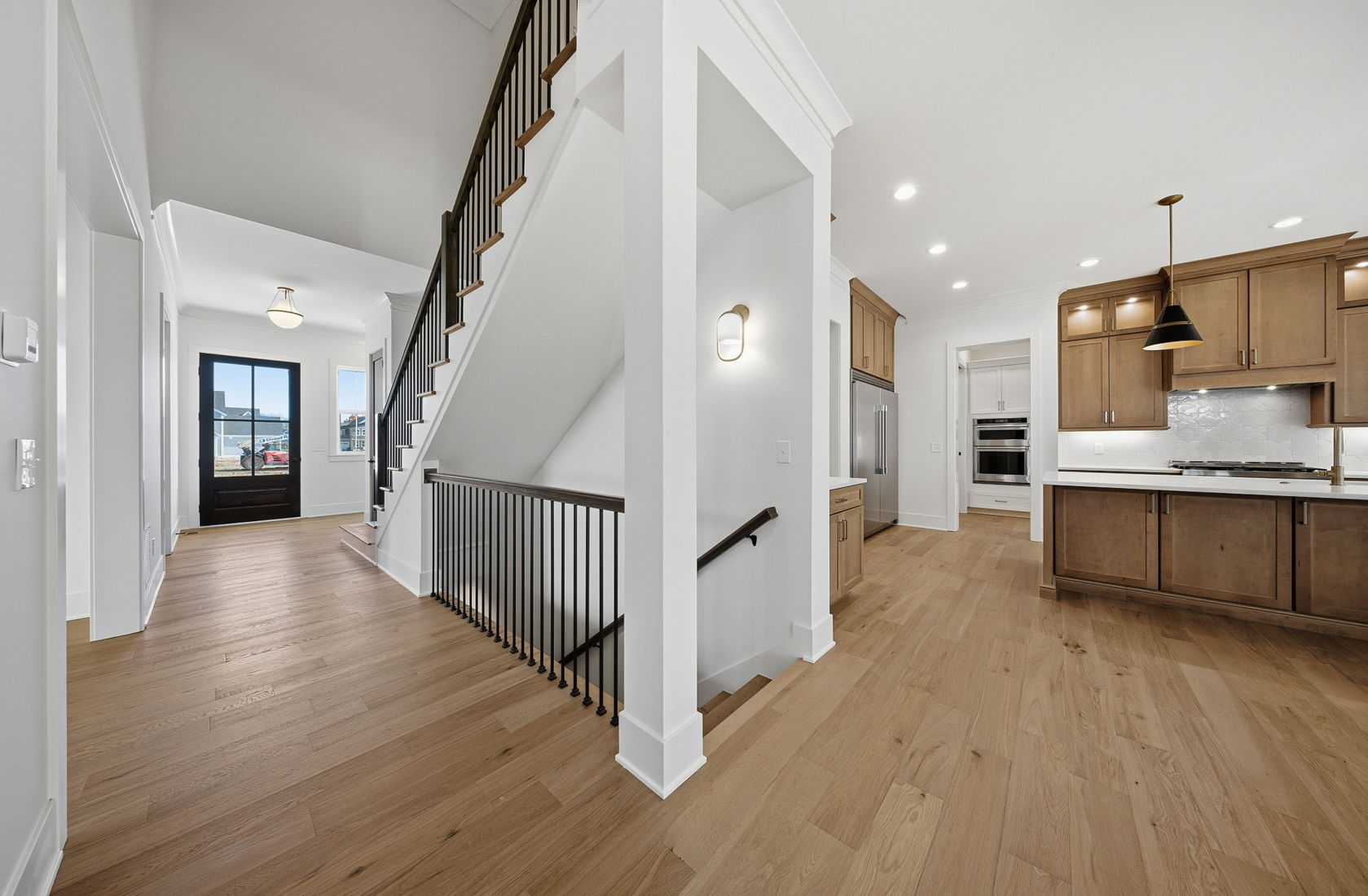 James Roof - 7871 Sparrow Run-19