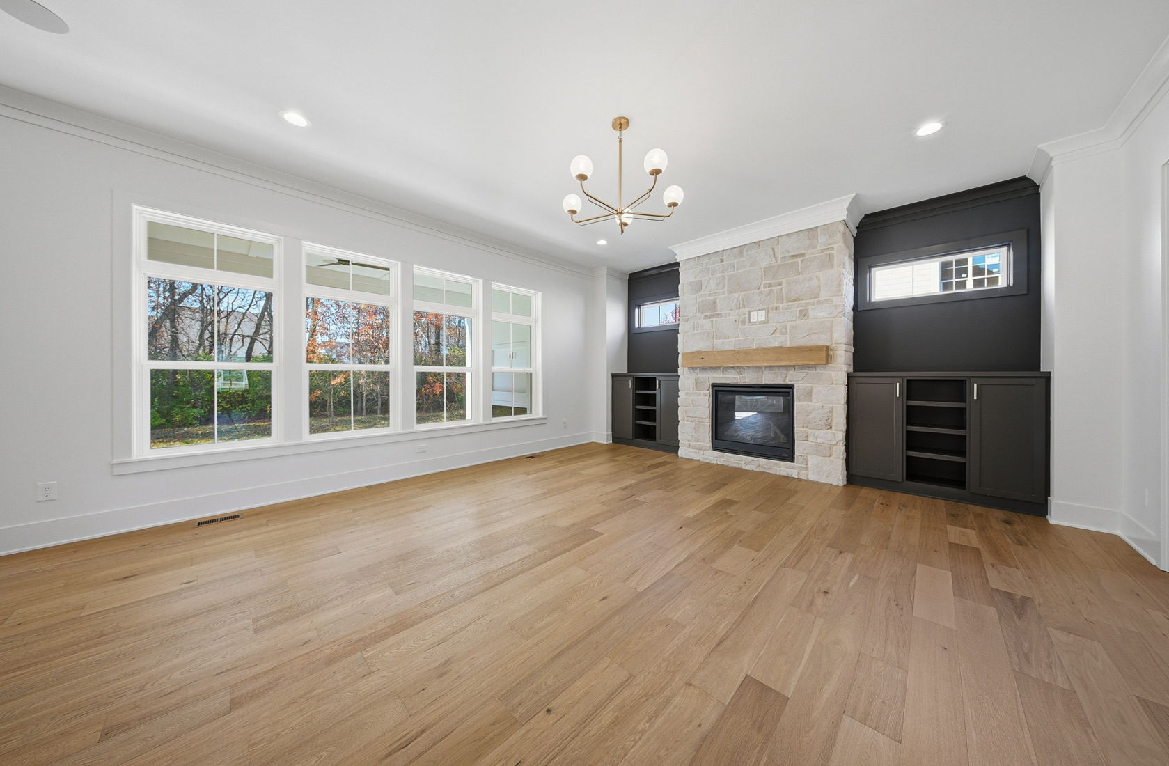 James Roof - 7871 Sparrow Run-21