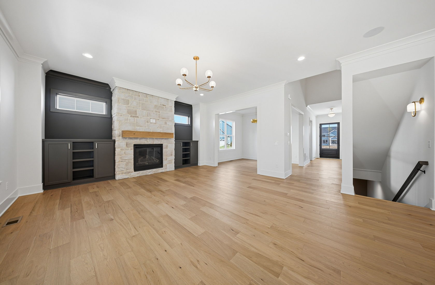 James Roof - 7871 Sparrow Run-22