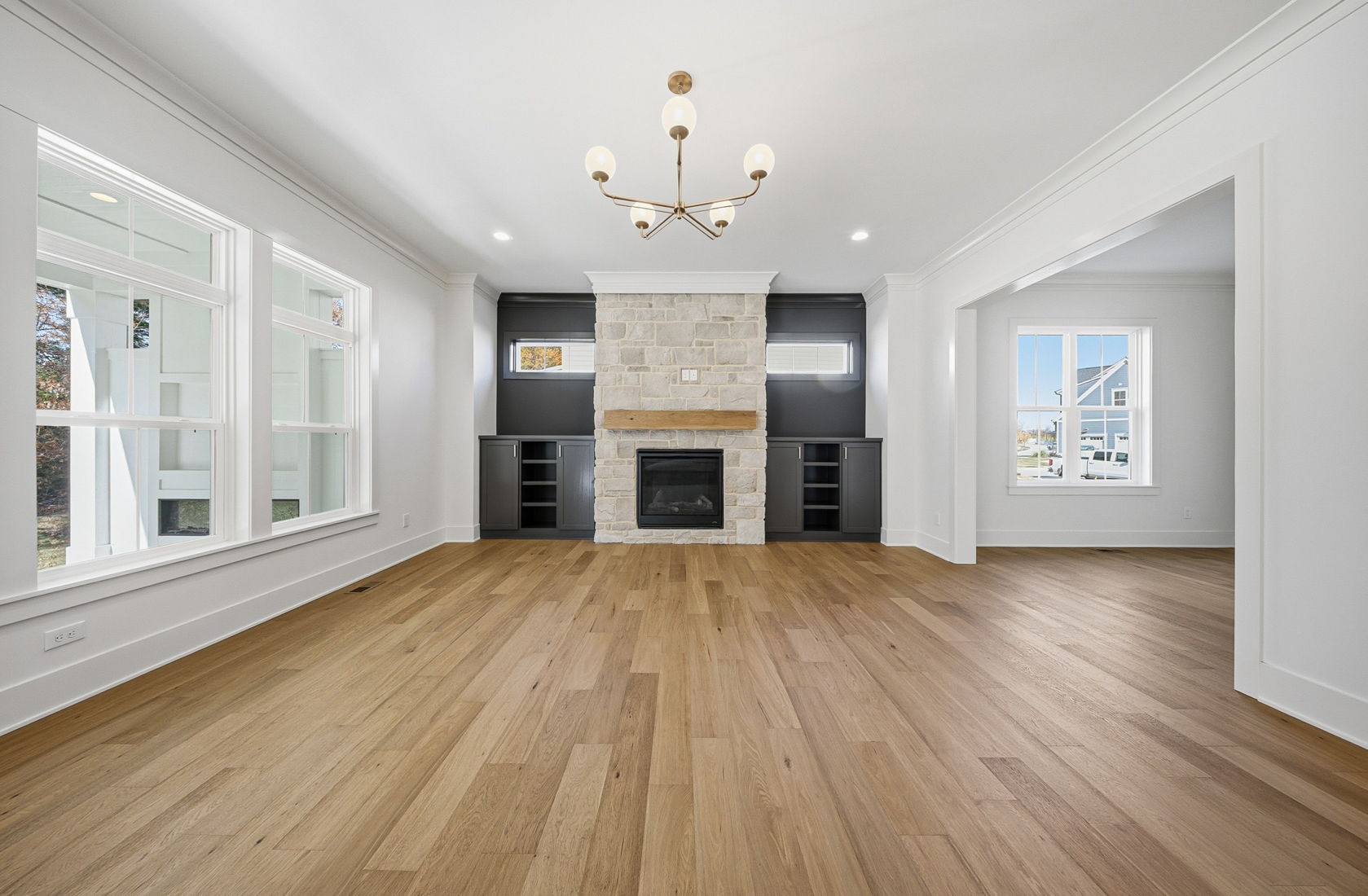 James Roof - 7871 Sparrow Run-23