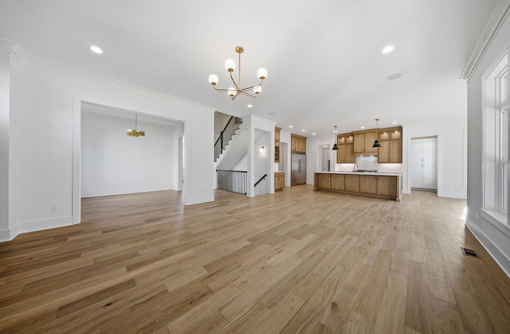 James Roof - 7871 Sparrow Run-24