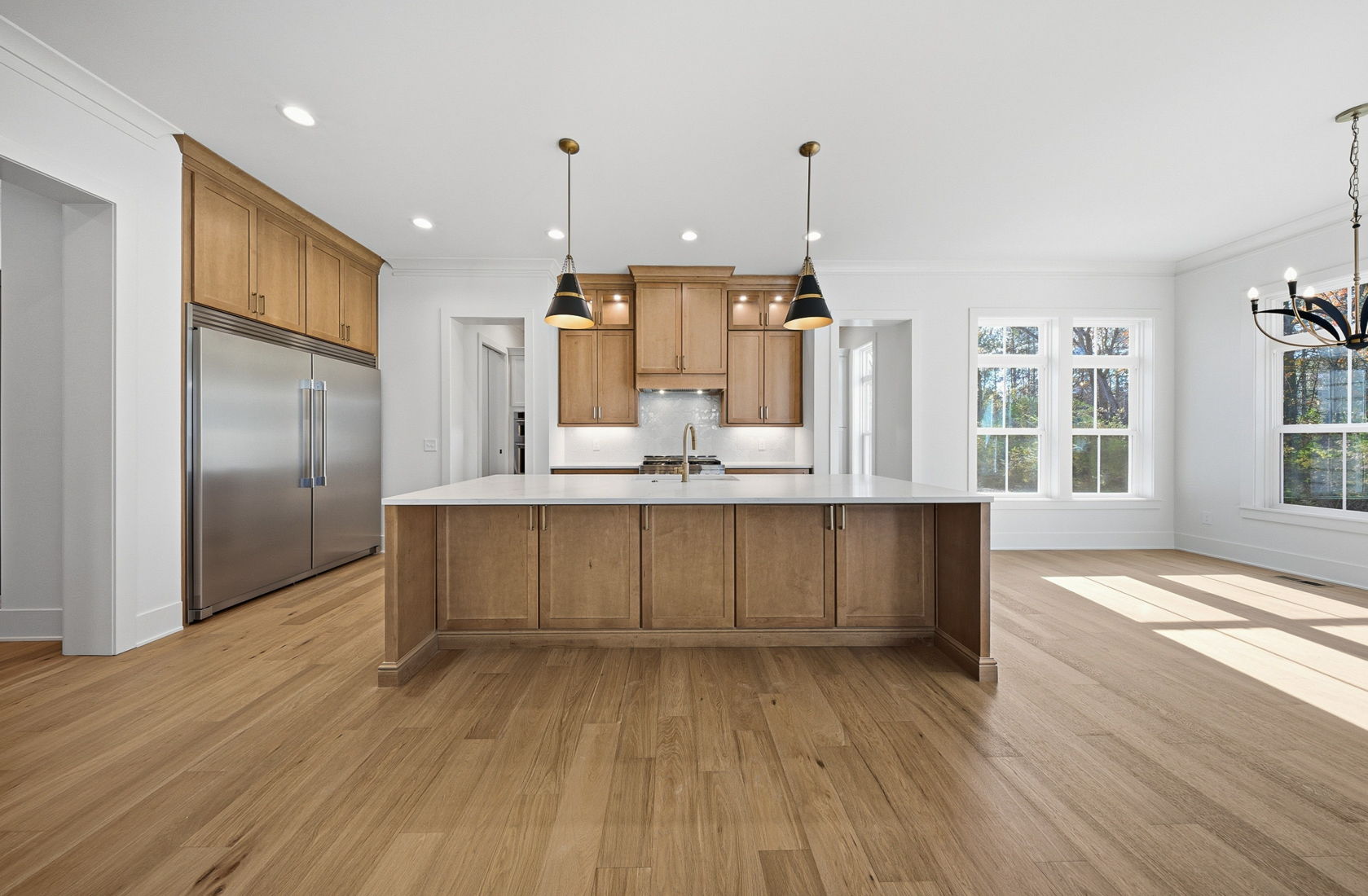 James Roof - 7871 Sparrow Run-27