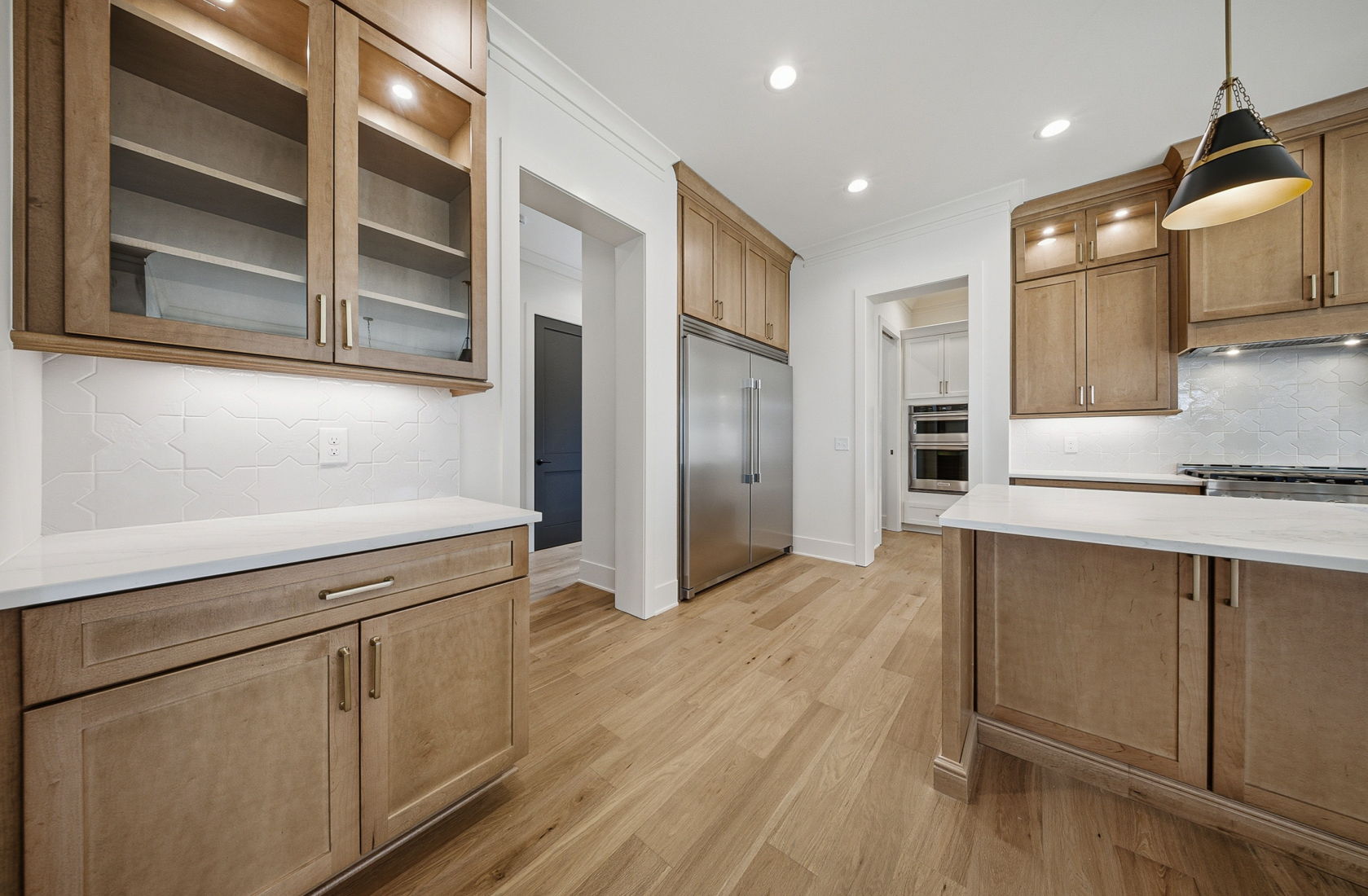 James Roof - 7871 Sparrow Run-28