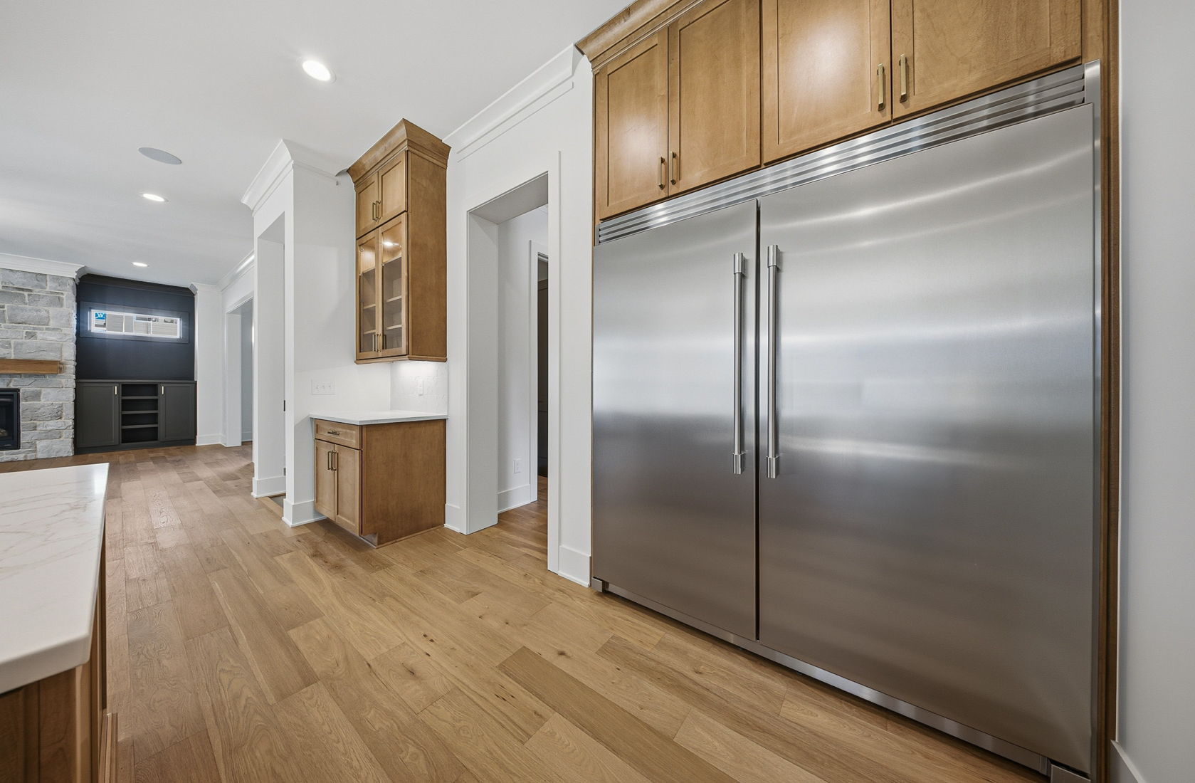 James Roof - 7871 Sparrow Run-30