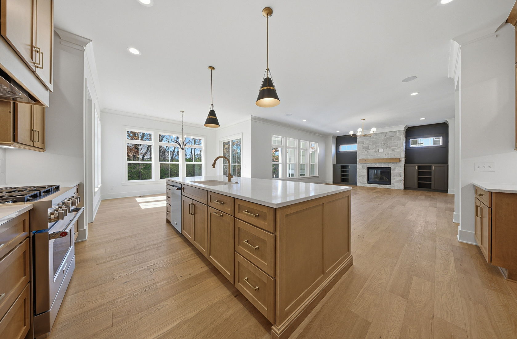 James Roof - 7871 Sparrow Run-31