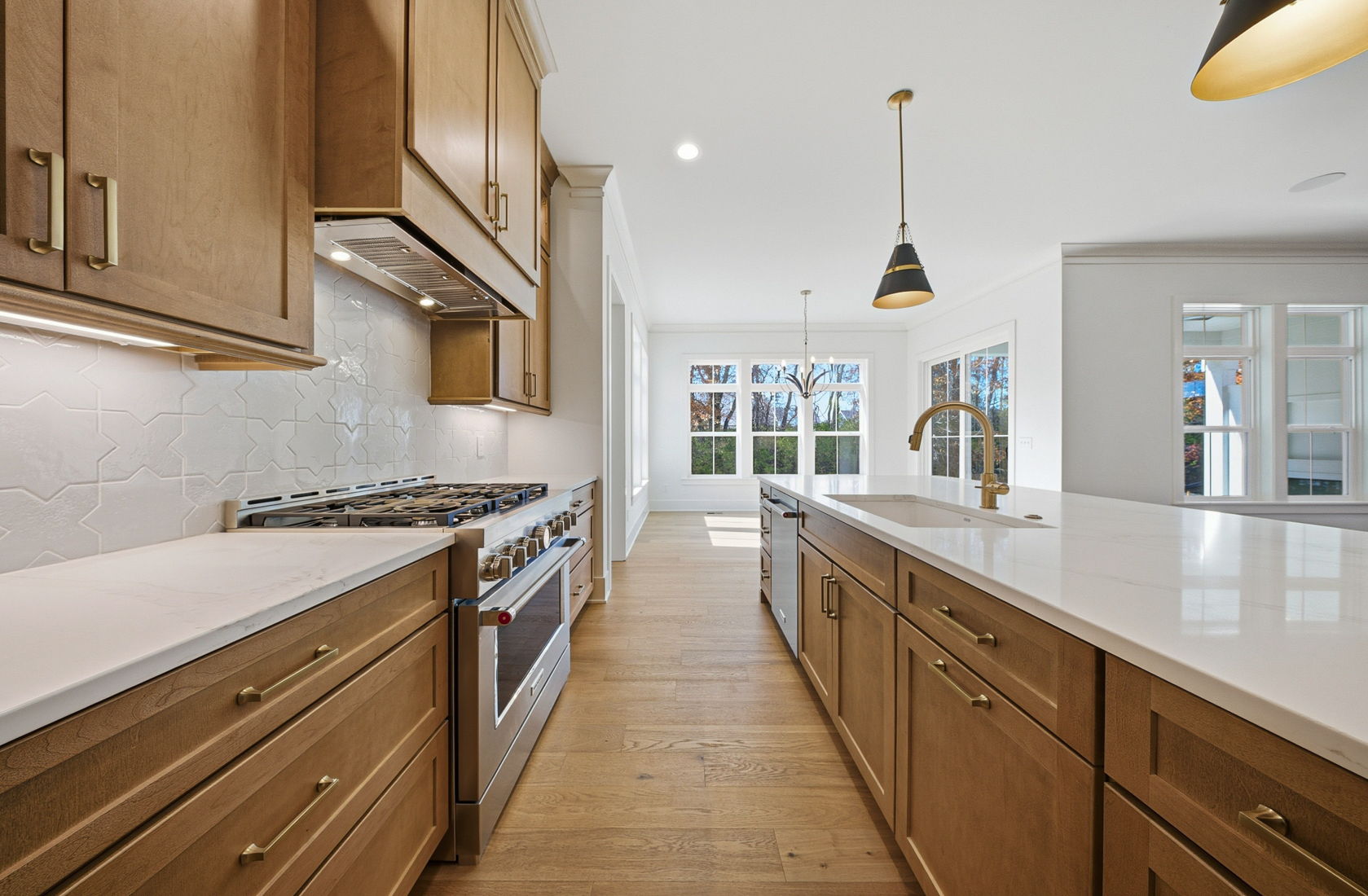 James Roof - 7871 Sparrow Run-32