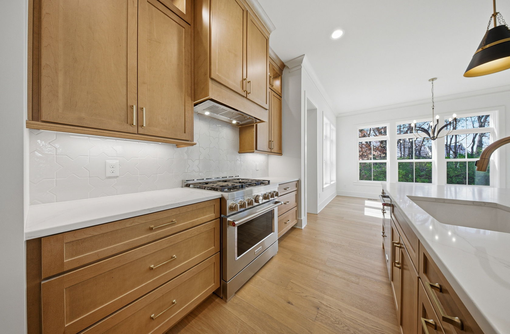 James Roof - 7871 Sparrow Run-33