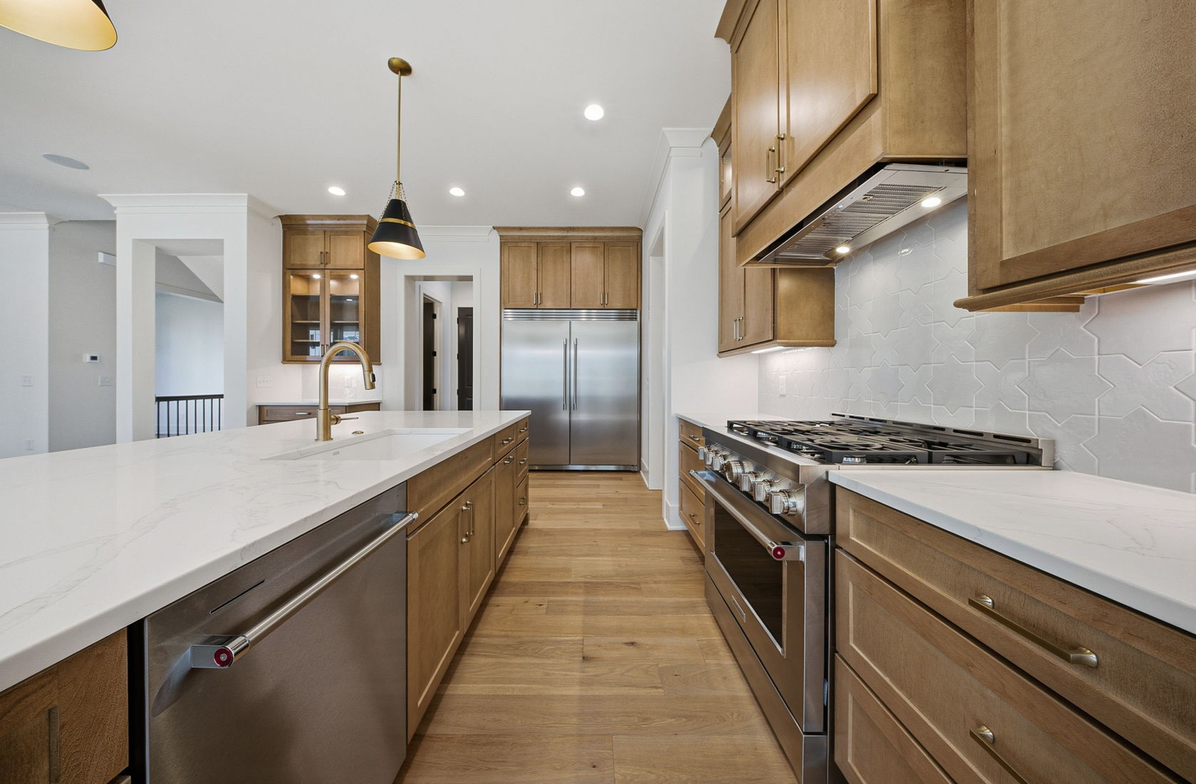 James Roof - 7871 Sparrow Run-34