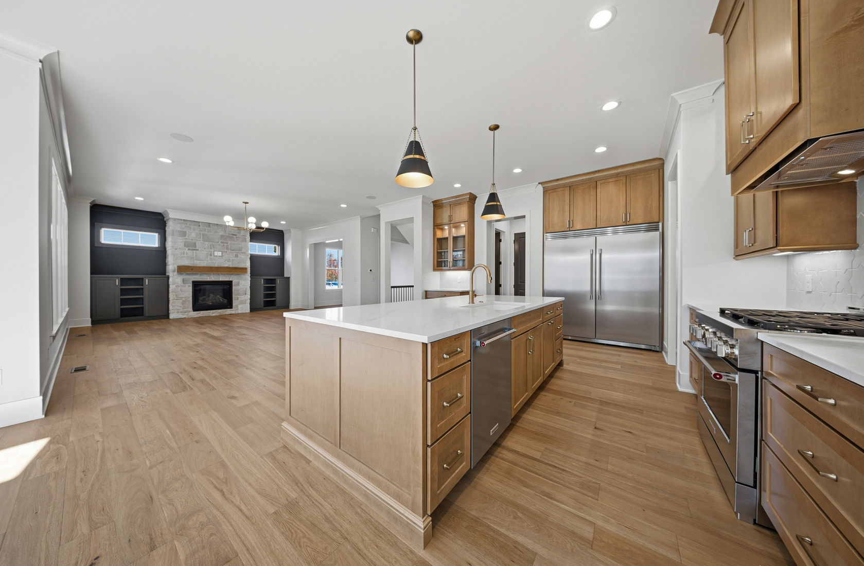 James Roof - 7871 Sparrow Run-35