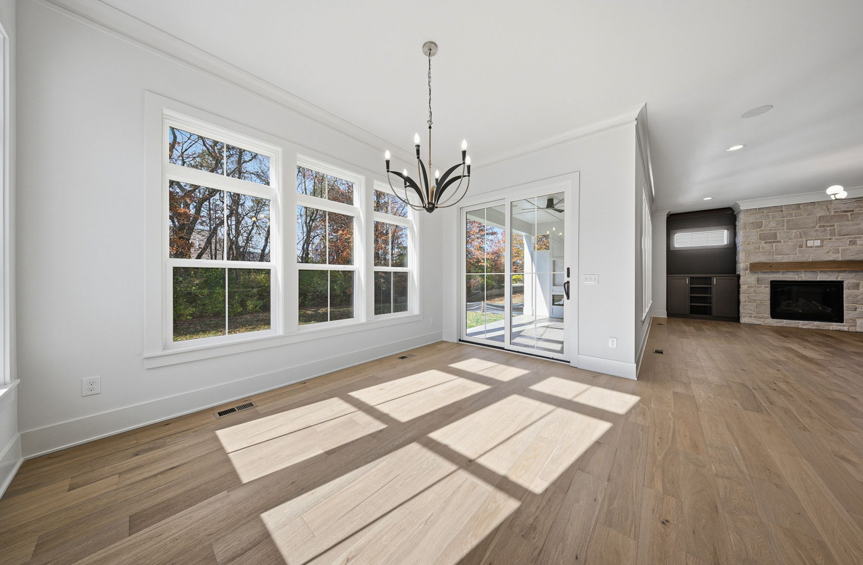 James Roof - 7871 Sparrow Run-36