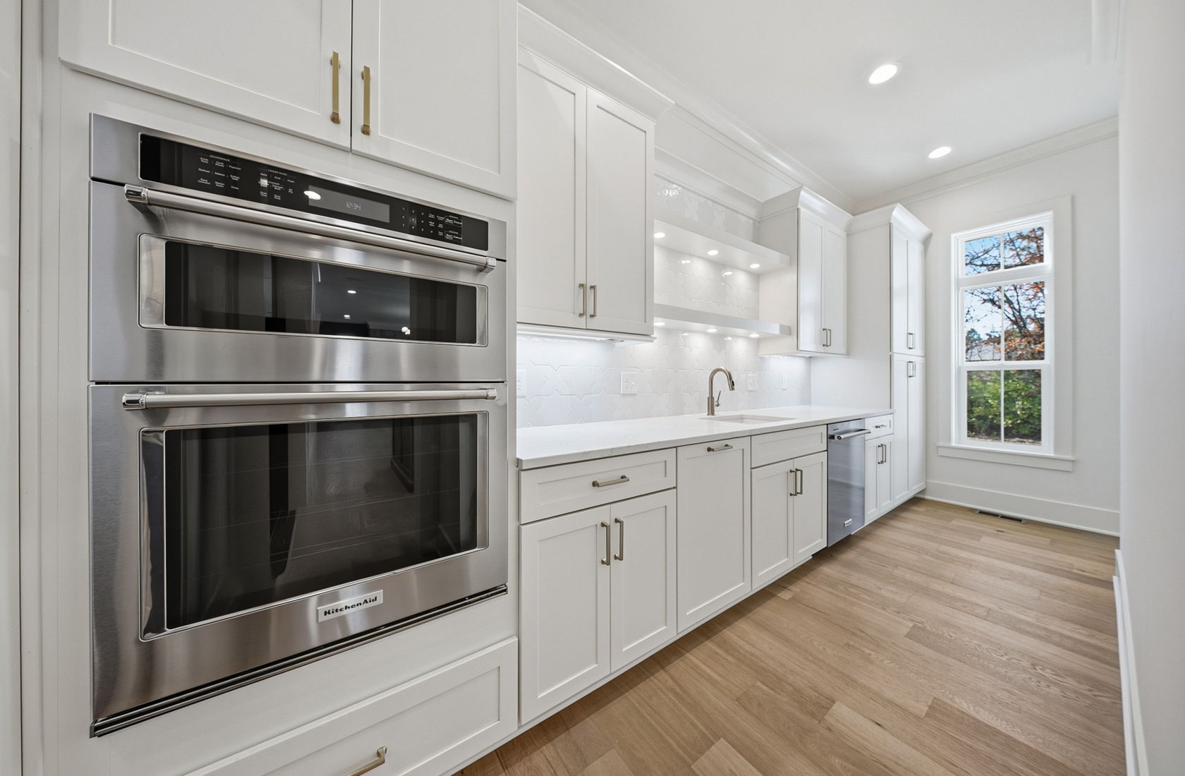 James Roof - 7871 Sparrow Run-40