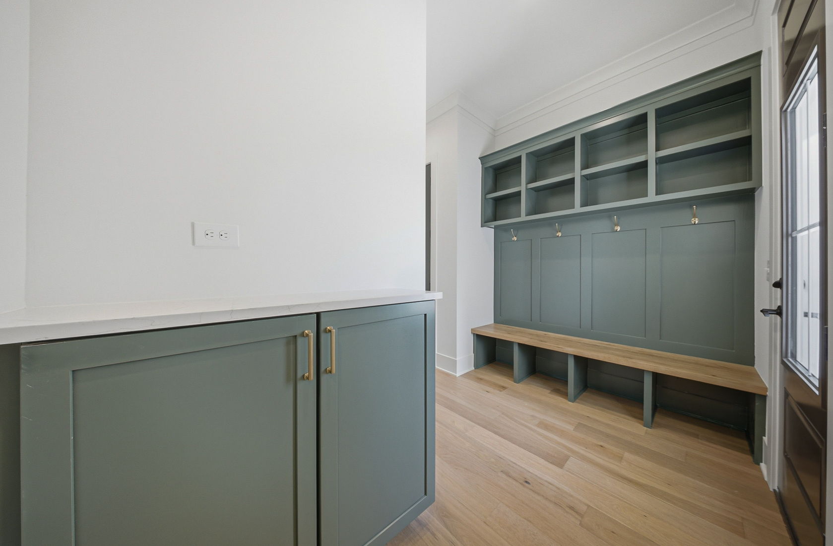 James Roof - 7871 Sparrow Run-41