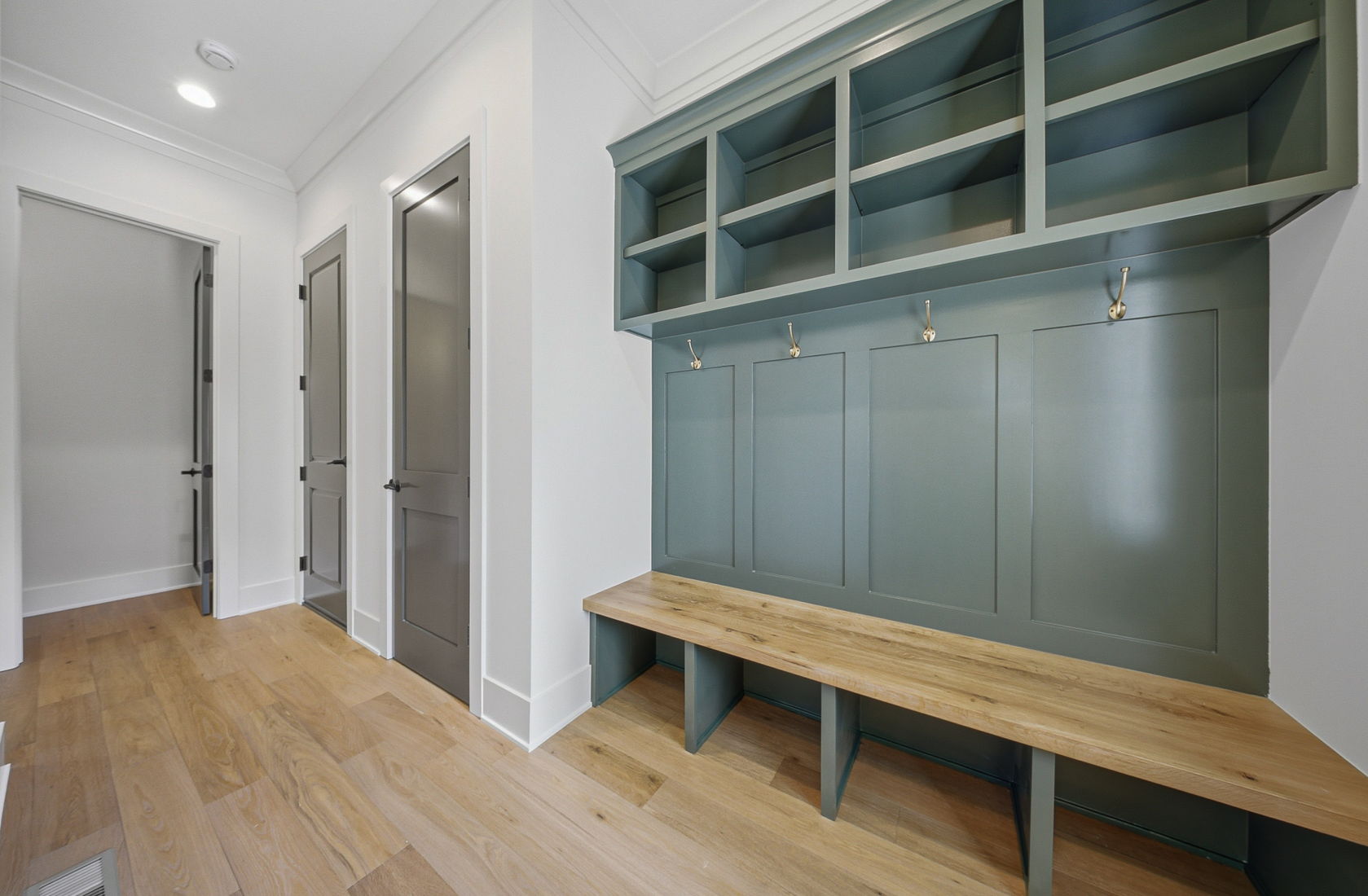 James Roof - 7871 Sparrow Run-42