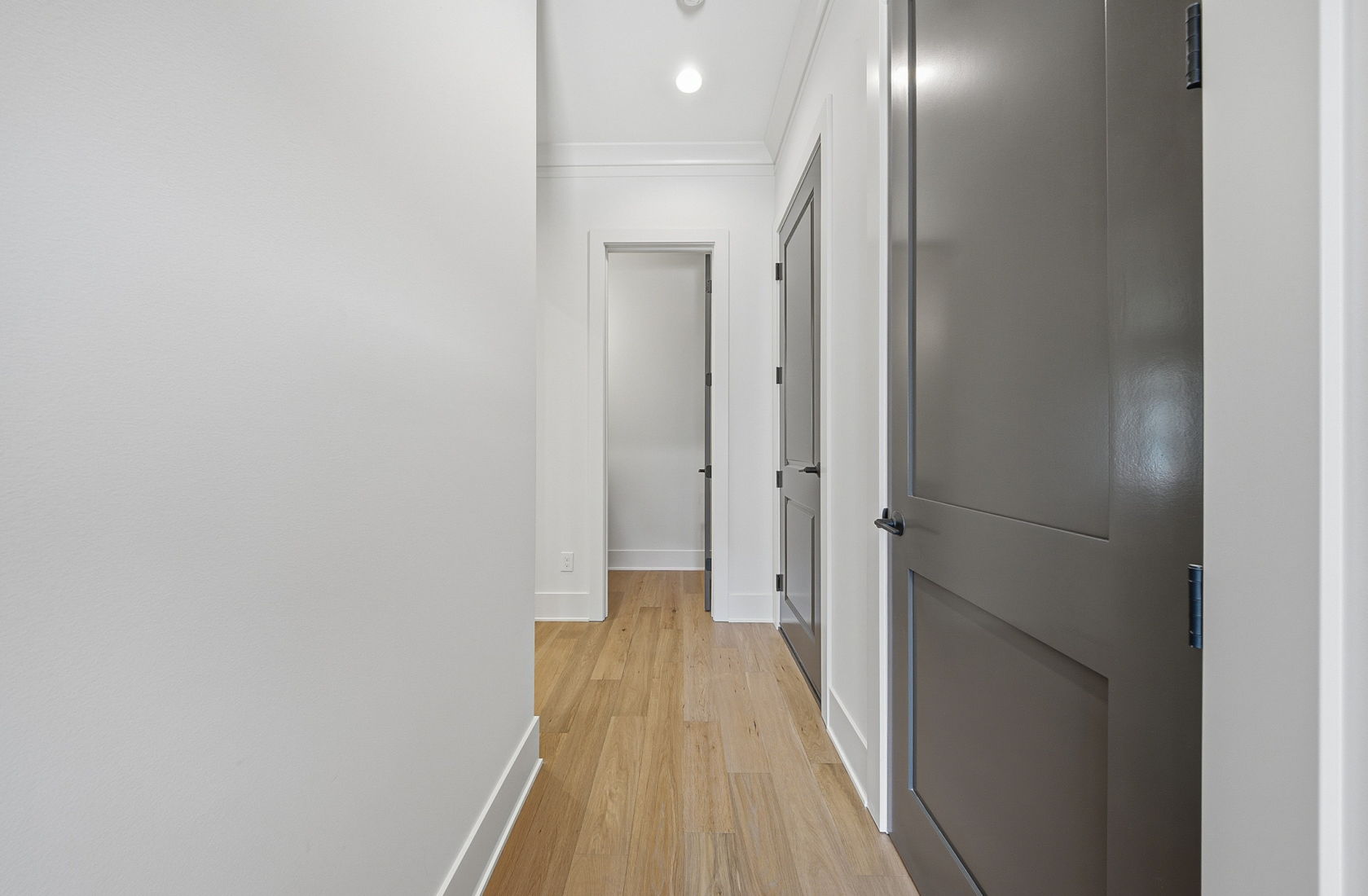 James Roof - 7871 Sparrow Run-43