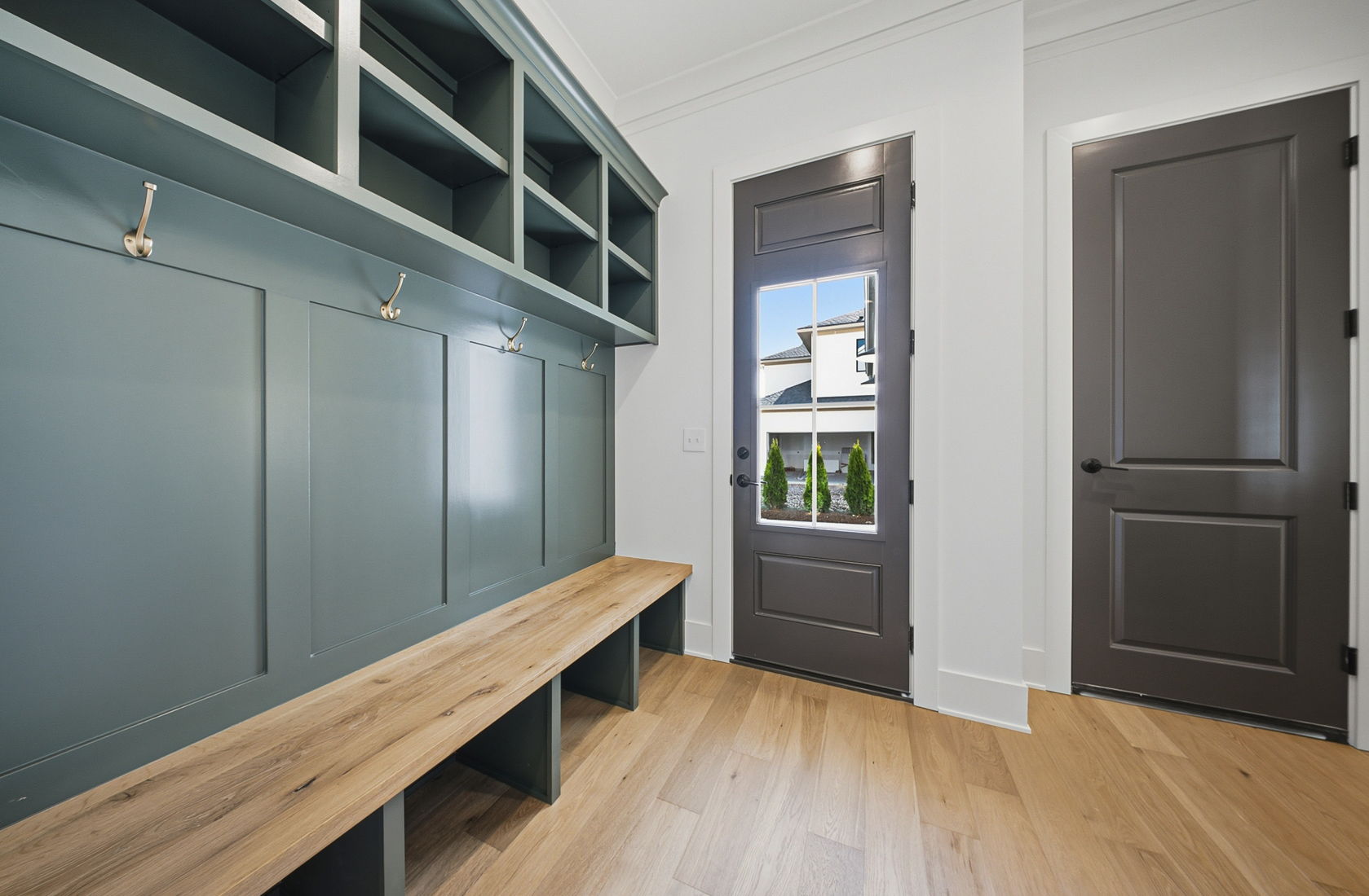 James Roof - 7871 Sparrow Run-44