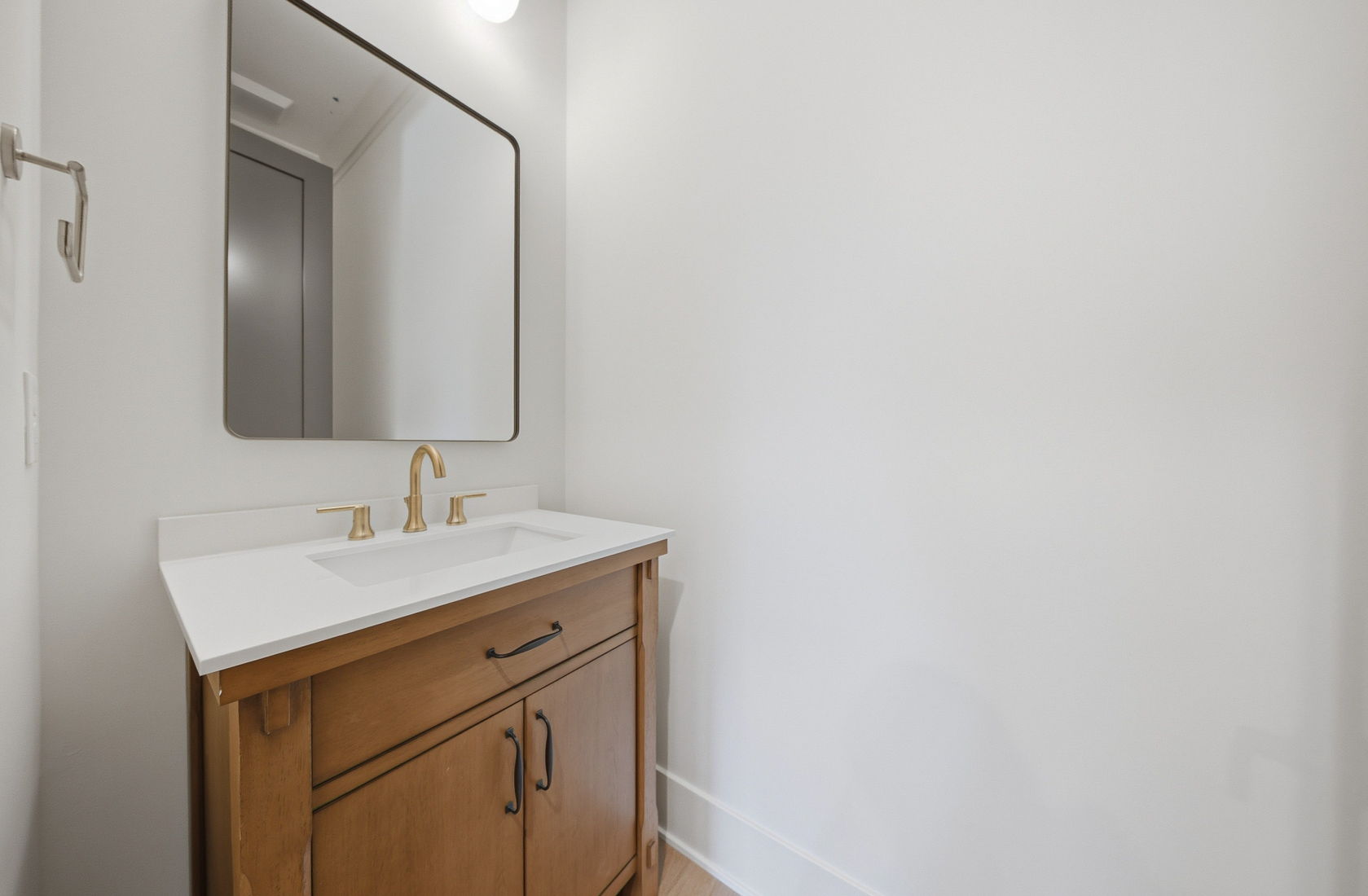 James Roof - 7871 Sparrow Run-45