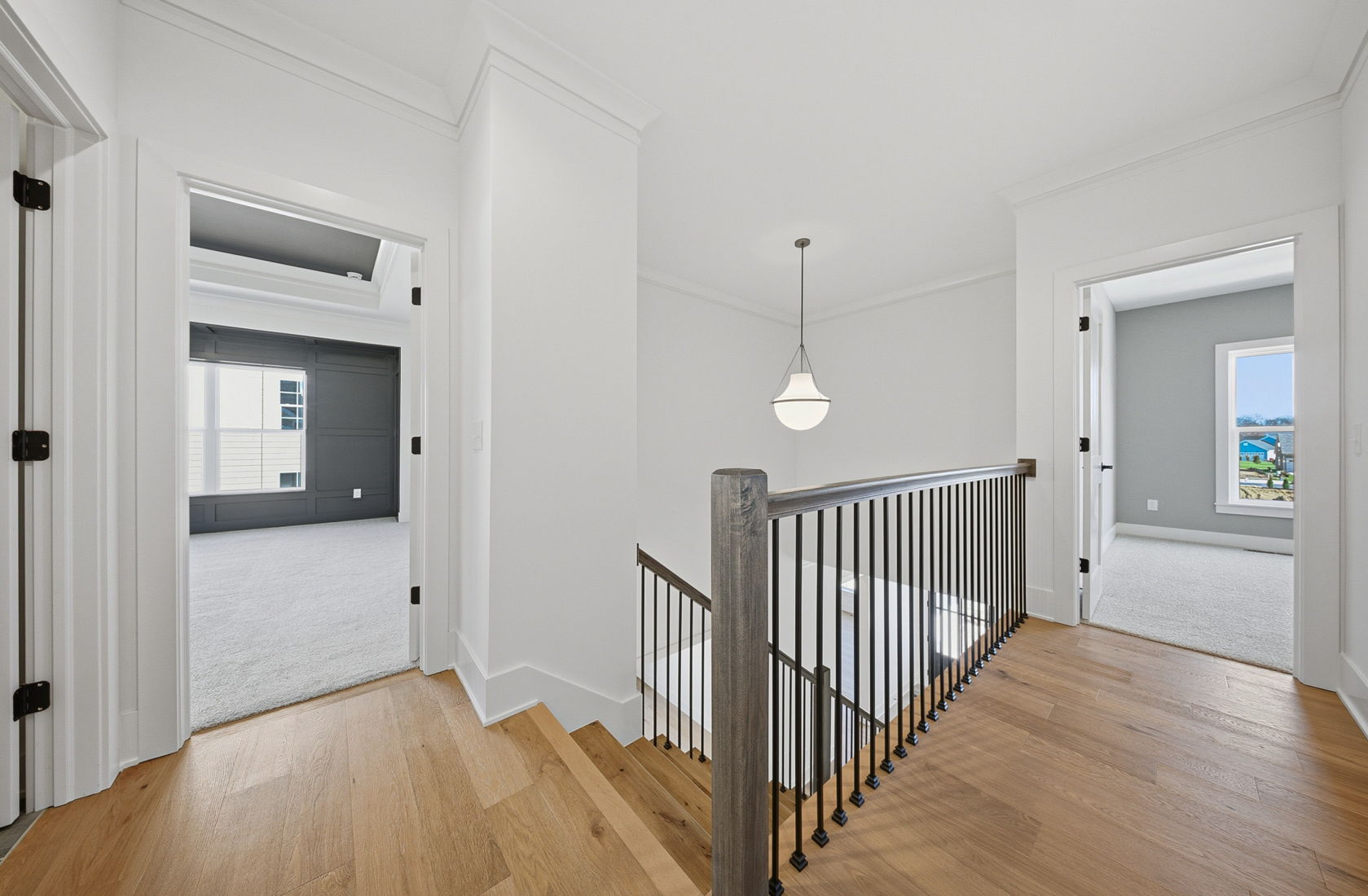 James Roof - 7871 Sparrow Run-47