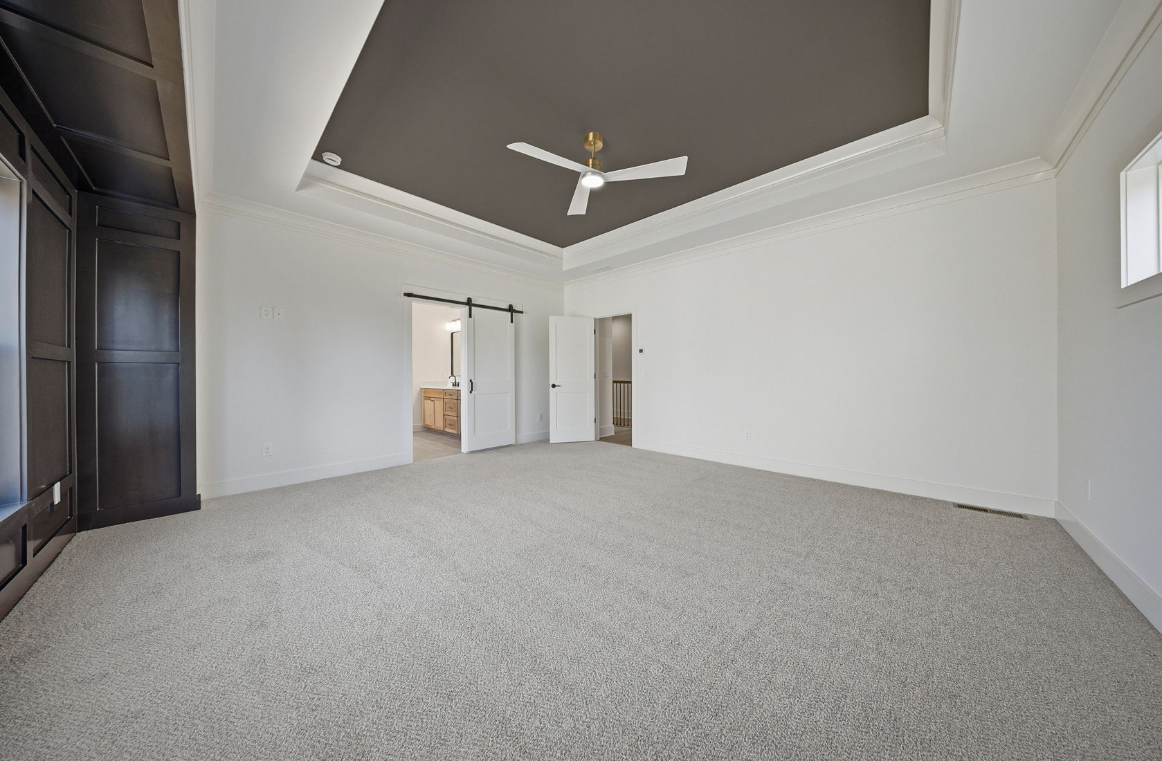 James Roof - 7871 Sparrow Run-50