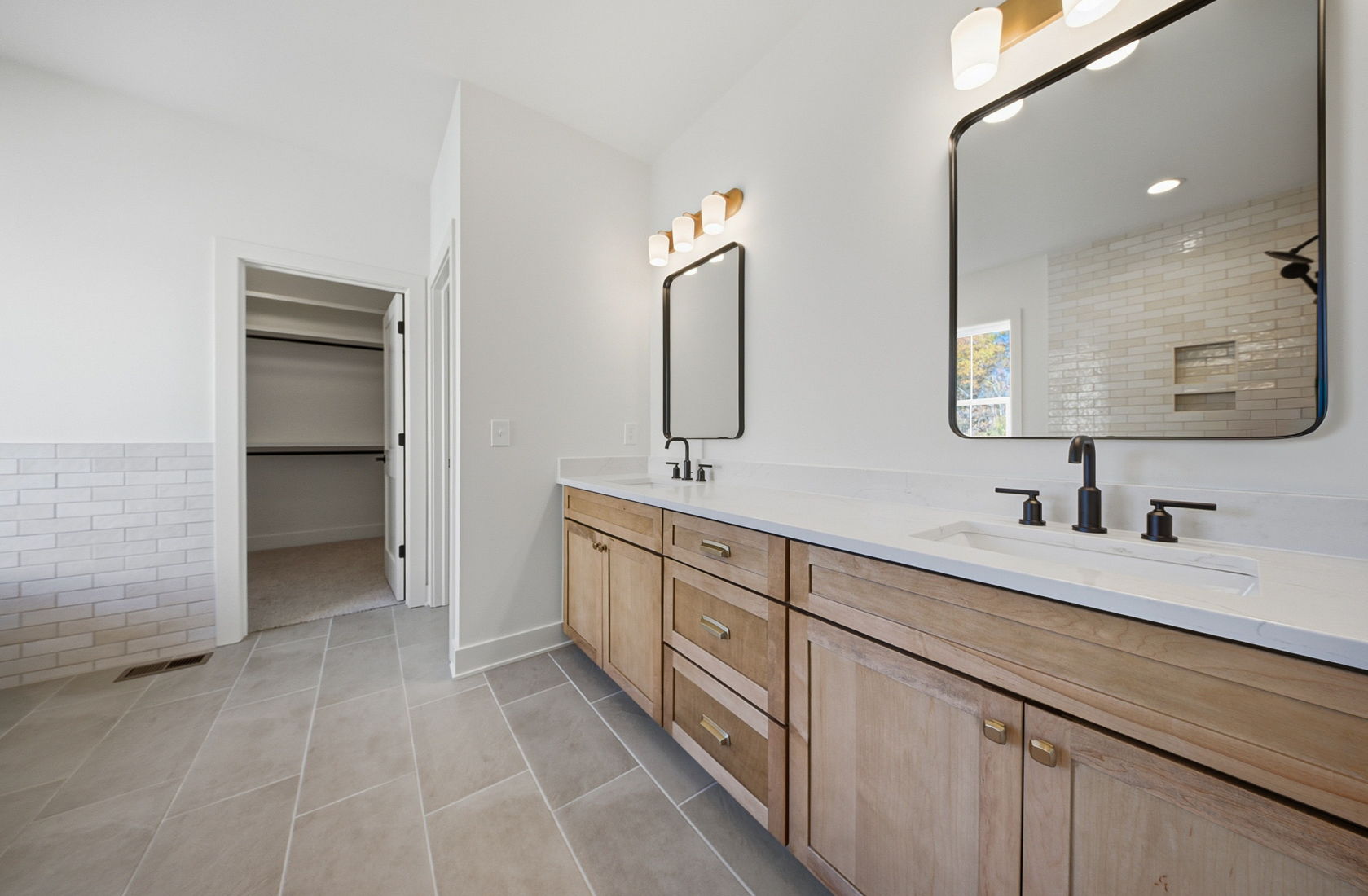 James Roof - 7871 Sparrow Run-51