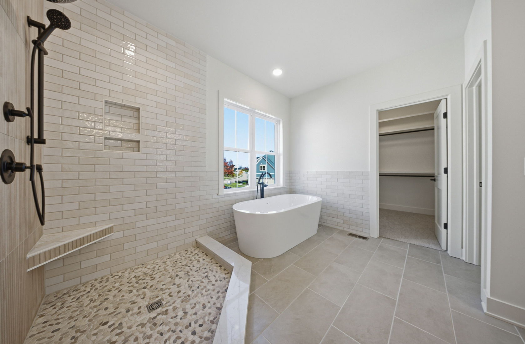 James Roof - 7871 Sparrow Run-52