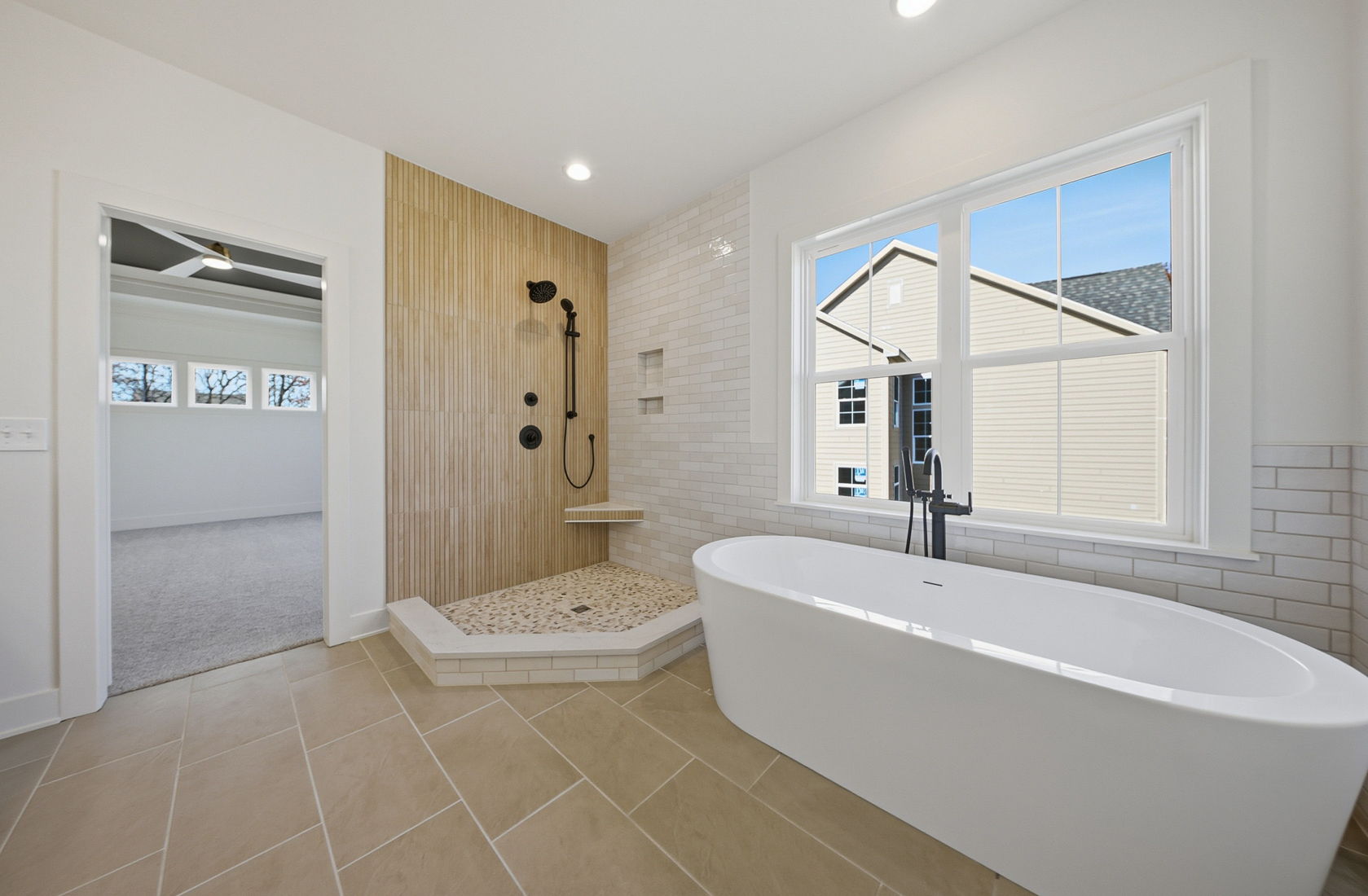 James Roof - 7871 Sparrow Run-53