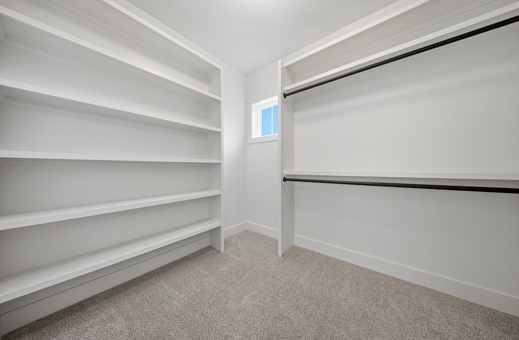 James Roof - 7871 Sparrow Run-55