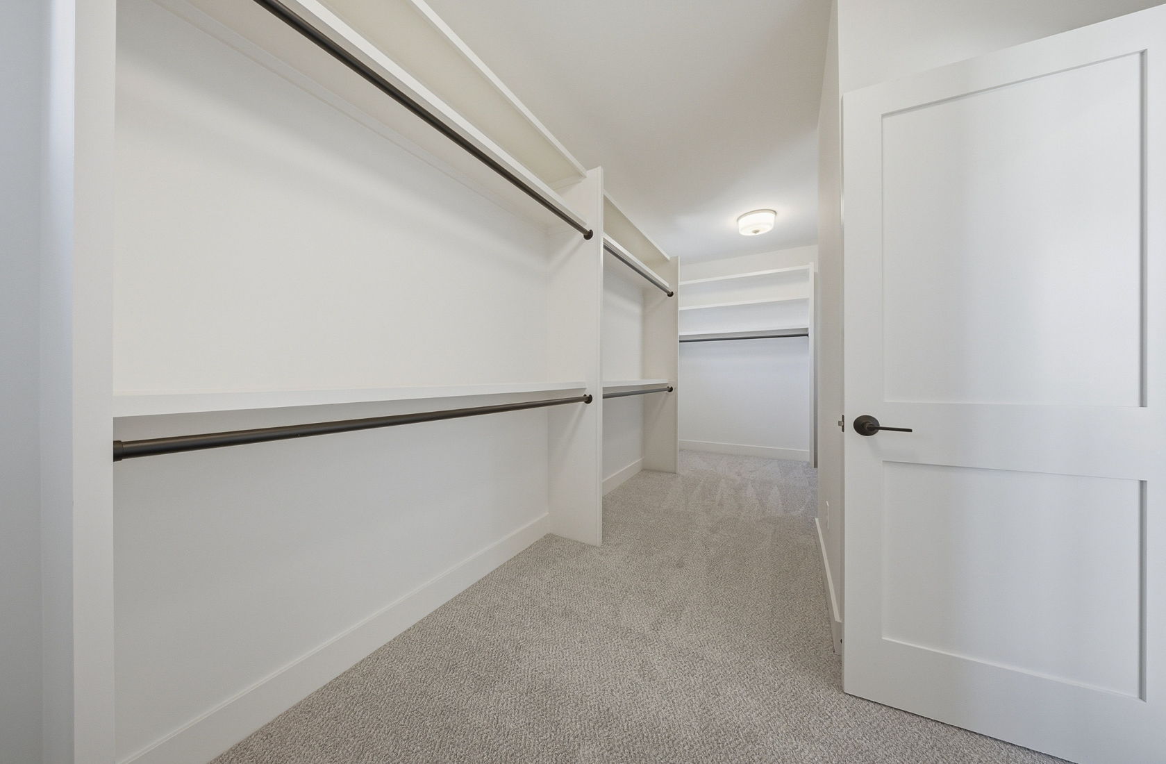 James Roof - 7871 Sparrow Run-56