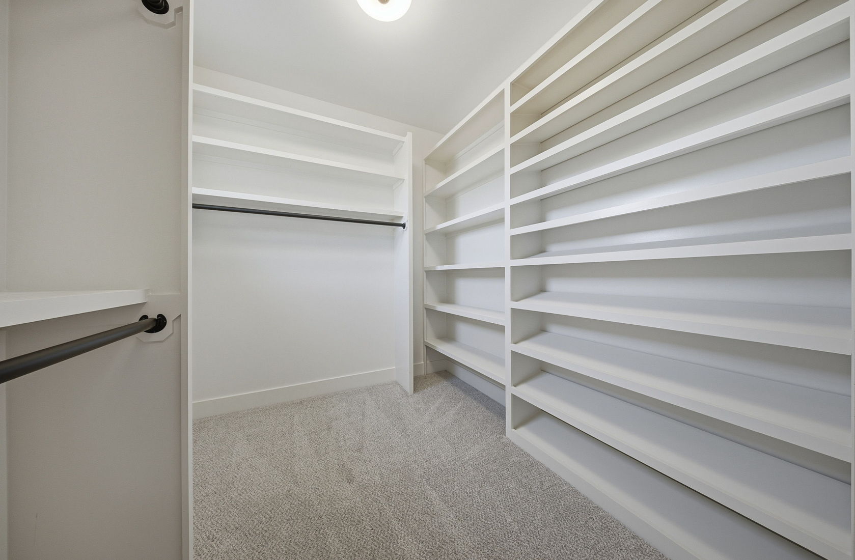 James Roof - 7871 Sparrow Run-57