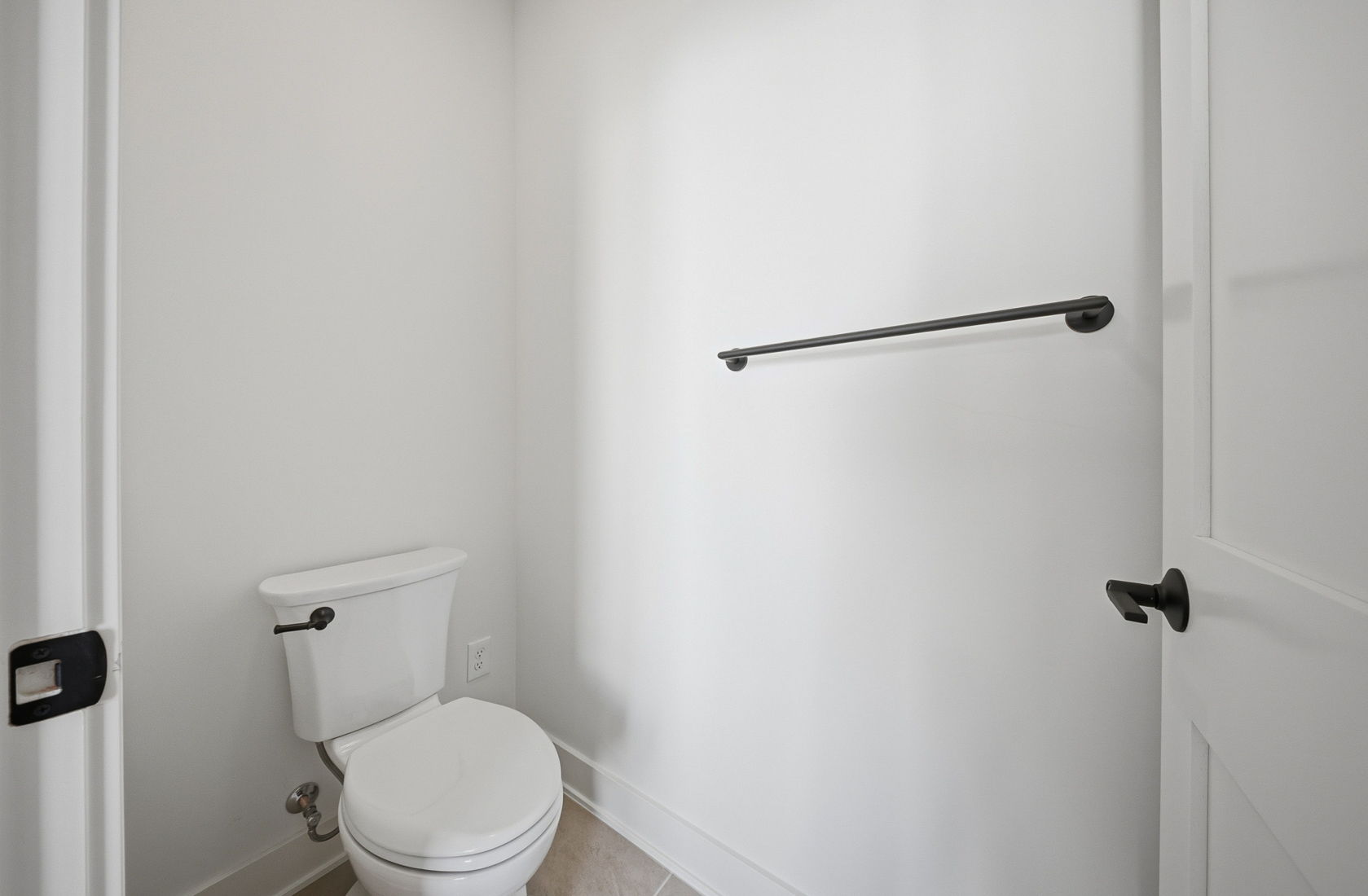 James Roof - 7871 Sparrow Run-59