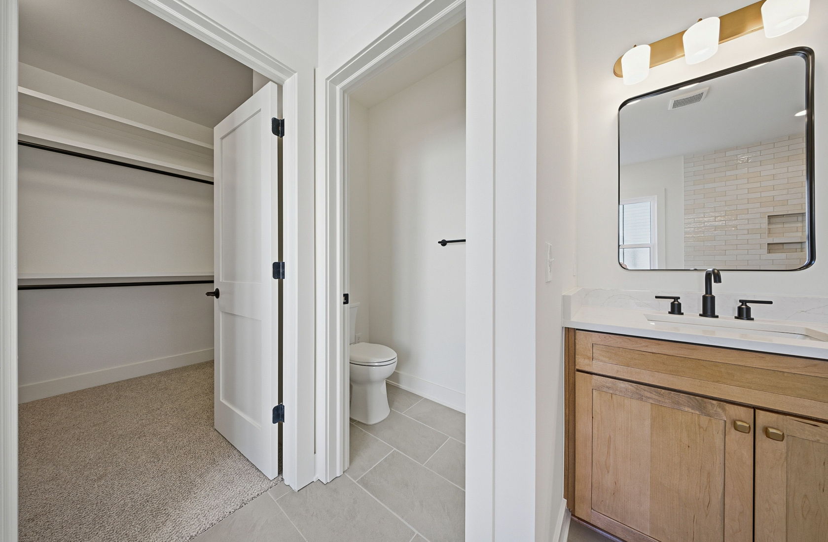 James Roof - 7871 Sparrow Run-60