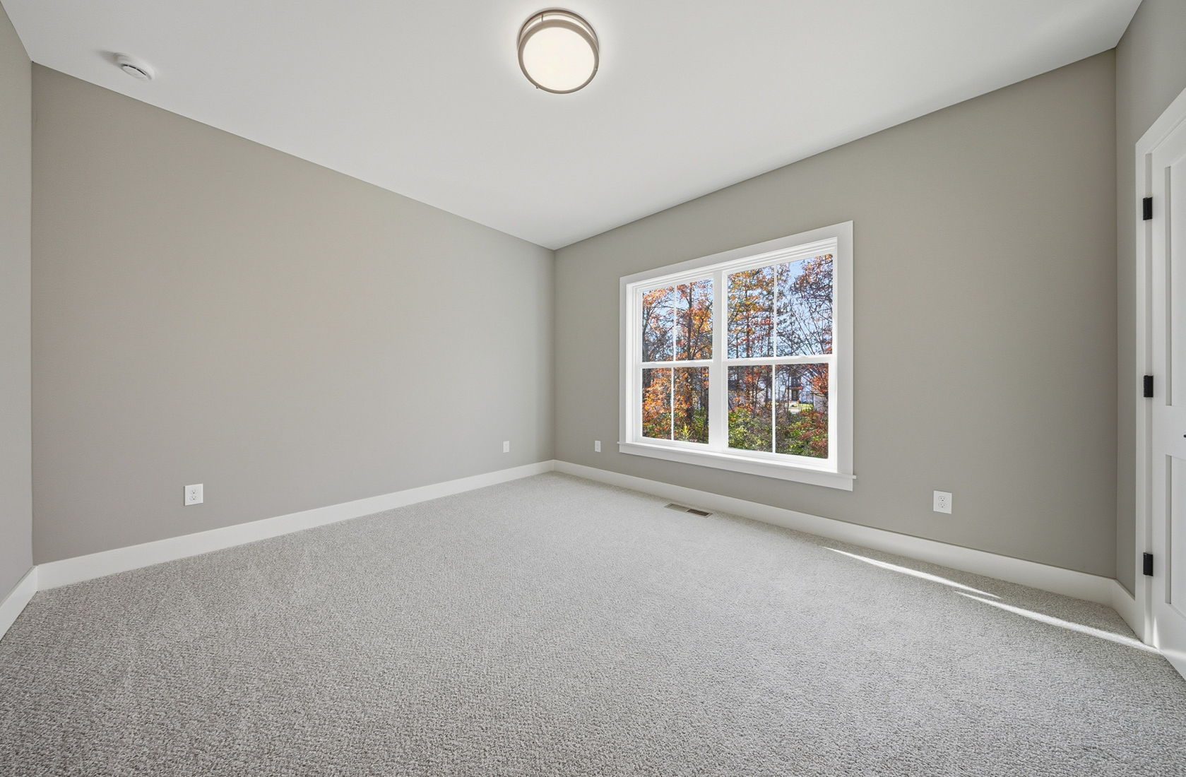 James Roof - 7871 Sparrow Run-63