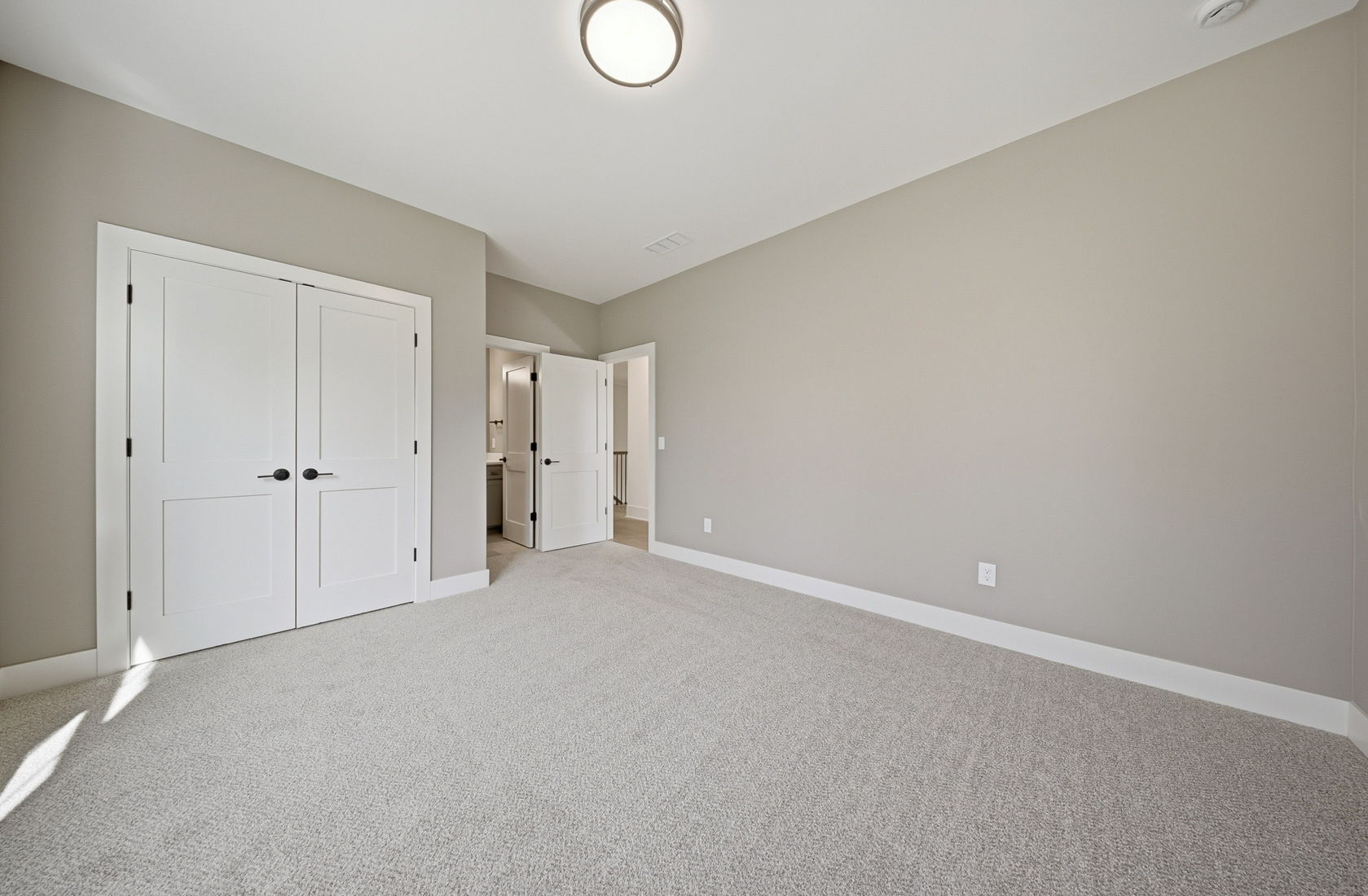 James Roof - 7871 Sparrow Run-65