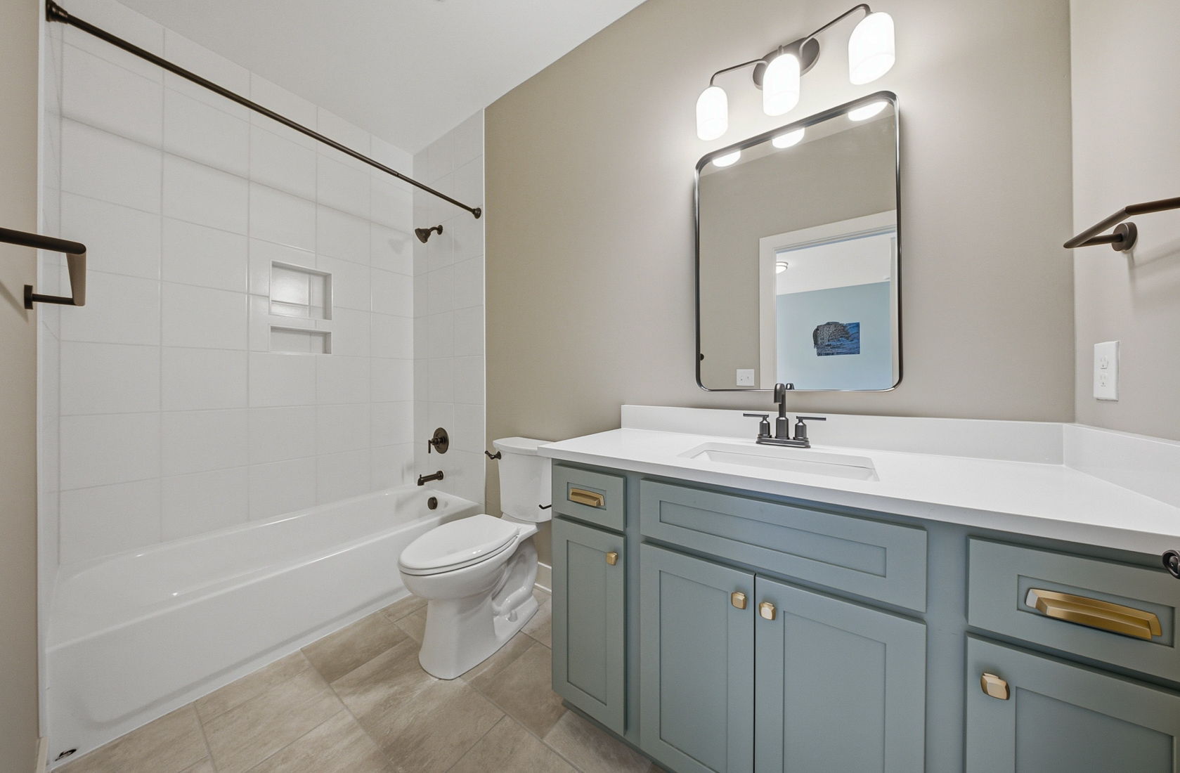 James Roof - 7871 Sparrow Run-66